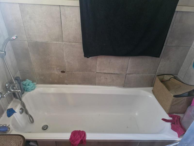 2 Bedroom Property for Sale in Belhar Western Cape